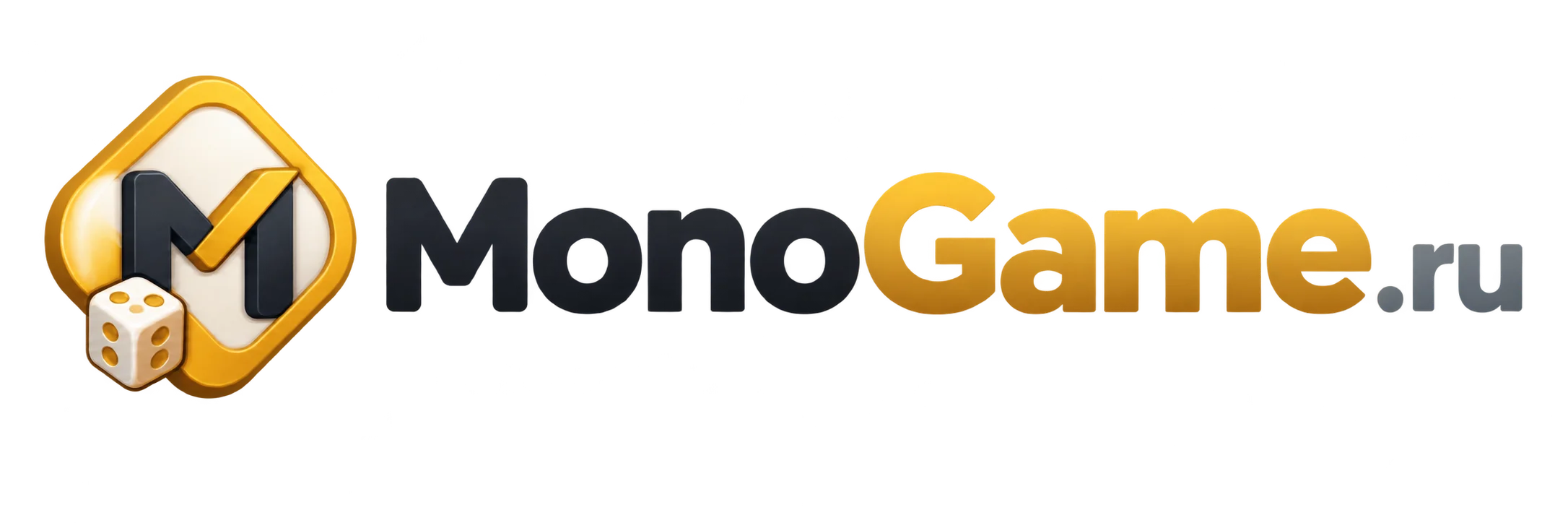 MonoGame